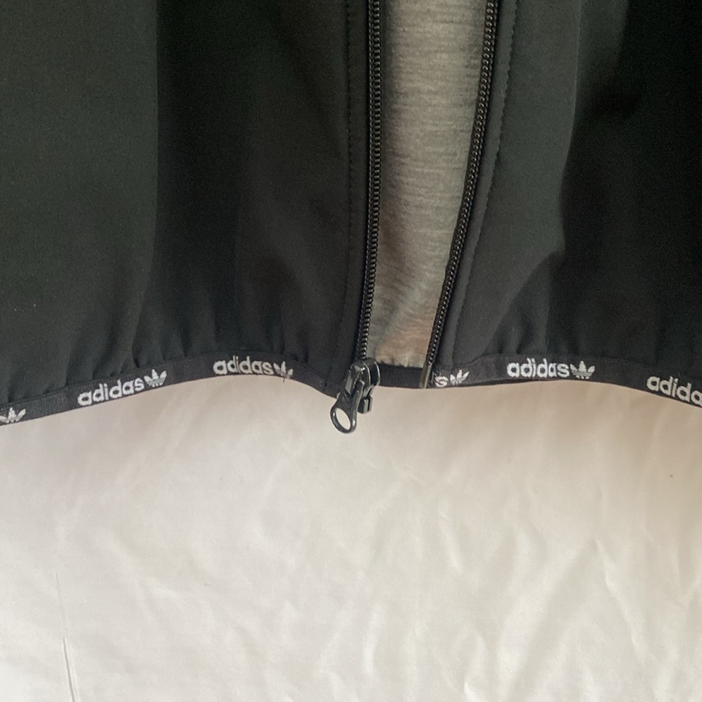 Adidas jacket - Picture 4 of 6